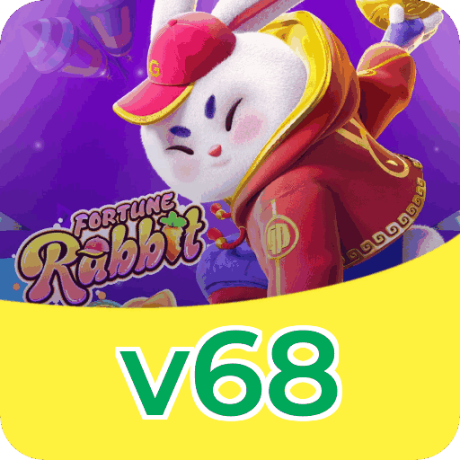 v68 APP mobile iOS Android - 187 mil downloads São Paulo Rio BH