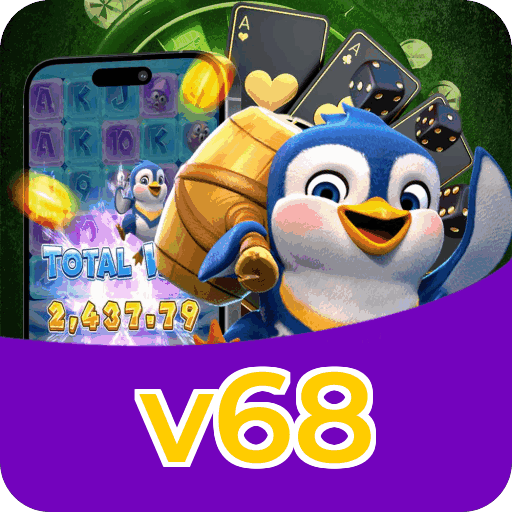 Requisitos do APK da v68 para Android