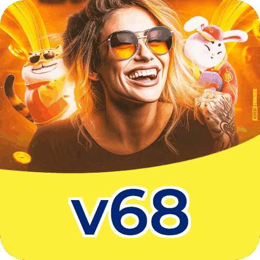 Catálogo v68 2.547 jogos - Pragmatic Play, Evolution, NetEnt