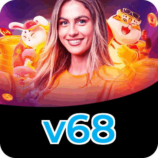 Números de vitórias e jackpots em material promocional — ilustração, não auditoria