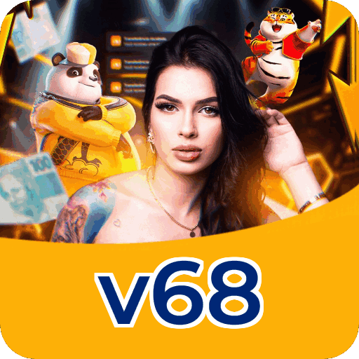 Tabela RTP verificado dos top 15 jogos mais populares v68 - Gates of Olympus, Fortune Tiger, Aviator