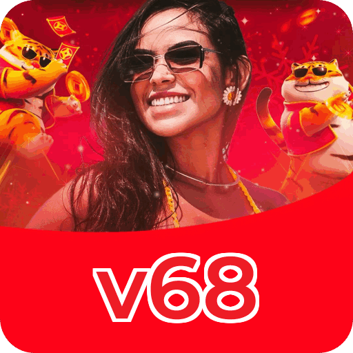 Instalação segura do APK Android v68 — ilustração editorial